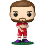 Funko POP FOOTBALL: BAYERN MUNICH - KANE | Shoptok.si
