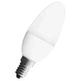  Led sijalica clp40 5,5w/827 e14 6xbli1 neolux | ePonuda.com