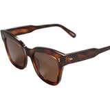  Ženske Sunčane naočale CHIMI Chimi 07-Tortoise | shoptok.hr