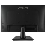 Asus 23,8" monitor VA247HE FHD | Eponuda.ba