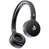 AQL slušalke BTMUSICSOUNDK ČRNE CELLULARLINE | Shoptok.si