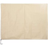 vidaXL Koprena za rastline iz flisa z zadrgo 10 kosov 70 g/m² 3,93x3 m | Shoptok.si