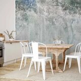  Foto tapeta - Echo Tree 250x175 | shoptok.hr