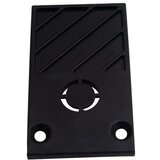  Poklopac FMP01-1 BK | Eponuda.com
