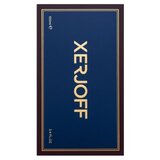 Xerjoff Blue Hope parfumirana voda unisex 100 ml | Shoptok.si