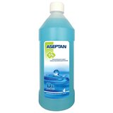 Esensa Dezifekciono sredstvo Aseptan, 1l Cene