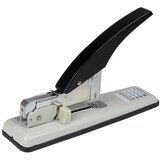  Spenjač levia 100-listni 377 105004 LEVIA | Shoptok.si