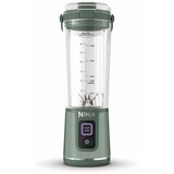 Ninja Baterijski mešalnik Blast z zmogljivostjo 530 ml, (5000524888) | Shoptok.si