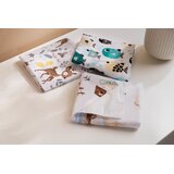 Sensillo Pelene za dječake kutene (3kom) | shoptok.hr