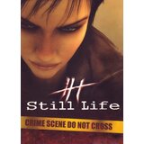 Steam Still Life Key GLOBAL Steam Still Life Key GLOBAL Slike