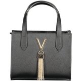 Valentino Bags WOMEN&#39;S BAG BLACK | shoptok.hr