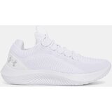 Under Armour Men's shoes UA Dynamic 2 - Men's | Shoptok.si