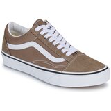 Vans Nizke superge Old Skool Kostanjeva Cene