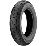 Dunlop D 404 ( 150/80B16 TL 71H zadnje kolo )