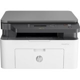 HP LaserJet M135w MFP 4ZB83A | Eponuda.com