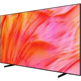 Samsung UE98U9070HUXXN Crystal UHD AI cm Vision pametni televizor 247 (98") | Shoptok.si