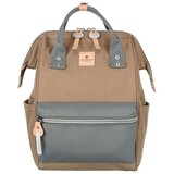 Peterson Nahrbtniki PTNBETA77586 pisana | Shoptok.si