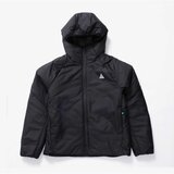 Nike M acg tfadv prmlft rpe dpe jkt | Eponuda.com