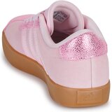 Adidas VL COURT 3.0 K Ružičasta | shoptok.hr