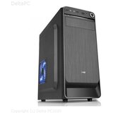CAS MSI RAIDER M315 | Eponuda.ba