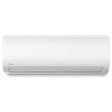 AG-12NXD1.WIK 12000 BTU inverter klima uređaj