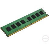 Kingston DDR4 8GB 2133MHz KVR21N15S8/8 ram memorija | ePonuda.com