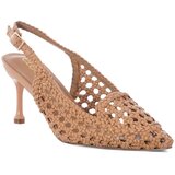 Cloud 9 Vogue cipele | Eponuda.com