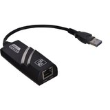 Akyga AK-AD-31 networking card Ethernet 1000 Mbit/s | shoptok.hr