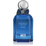 Rue Broca Hooked Azure parfumska voda za moške 100 ml Cene