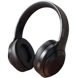 Lenovo Brezžične slušalke Th10 40MM Type-C 15h Bluetooth5.1 IPX5, (21015603) | Shoptok.si
