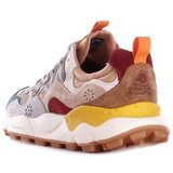 Flower Mountain 2017816 01 Siva | shoptok.hr