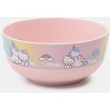 Sinsay Keramička zdjela Hello Kitty | shoptok.hr