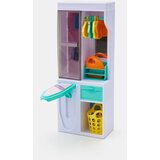 Sinsay Igračka | shoptok.hr