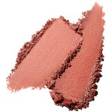 MAC Cosmetics Skinfinish Colourstruck rdečilo odtenek Peach Twist 4.5 g | Shoptok.si