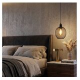 Opviq Luster Berk 16400 2 A | Eponuda.com