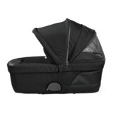 Peg-Perego kolica 3u1 Veloce SLK, Licorice | shoptok.hr