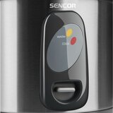 Sencor Kuhalo za rižu SRM 1000SS | Eponuda.ba