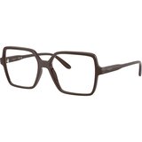 VOGUE Eyewear VO5702 2252 - L (53) Cijene