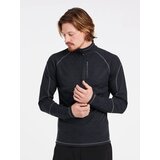  Men's sweatshirt PRTLOUISIANA | ePonuda.com