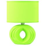  stona lampa SK4004 gr | Eponuda.com
