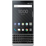 Blackberry Pametni telefon KEY2 4G Single SIM 6/64 GB - srebrna, (22084113) u