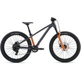 Bicikl GIANT STP 24-Giant Black Chrome - One Size | shoptok.hr