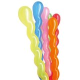  Festo, baloni, spirala, 8K ( 710687 ) Cene