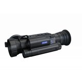 Pard SA 32 Objektiv: 35 mm | shoptok.hr