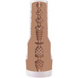 Fleshlight Kazumi - realistična umetna pička (naravna) | Shoptok.si