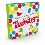 MB Igre družabna igra twister Cene