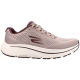 Skechers Modne superge 129052s Go Run Consistent 3 Rushlin Vijolična Cene