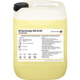 IBS Scherer Univerzalno čistilo za delavnico, alkalni koncentrat 30.300, 20-l kanister | Shoptok.si