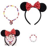 Cerda AKSESOAR ZA KOSU MINNIE Cijene