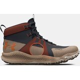 Under Armour Shoes UA Charged Maven Trek-BLK - Men Cene
